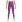 Nike Παιδικό κολάν One Dri-FIT High-Waisted Leggings